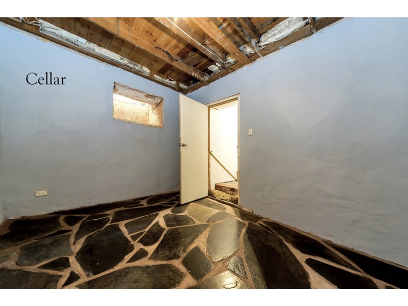 10 Blanch Street, Gawler East SA 5118