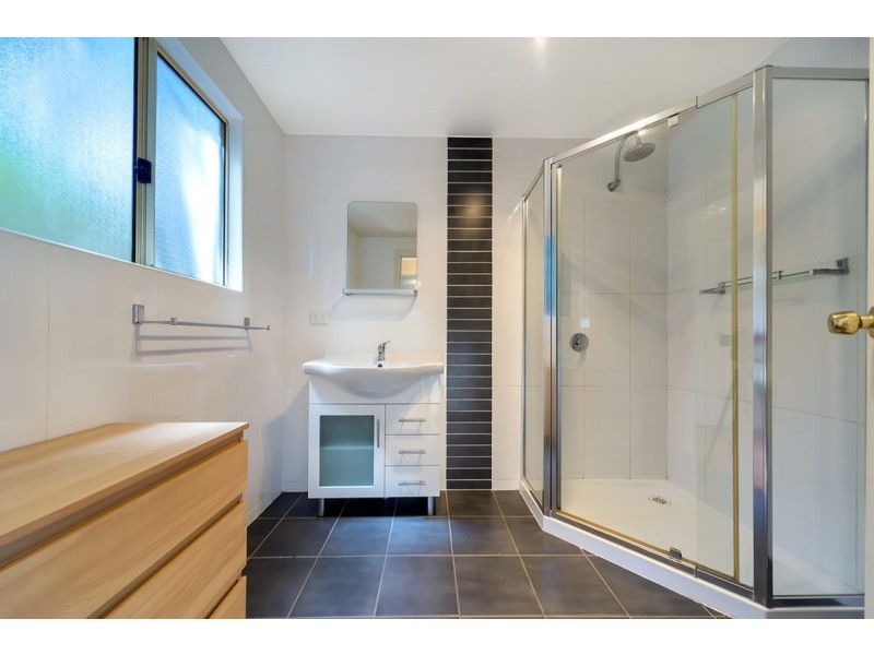 10 Blanch Street, Gawler East SA 5118