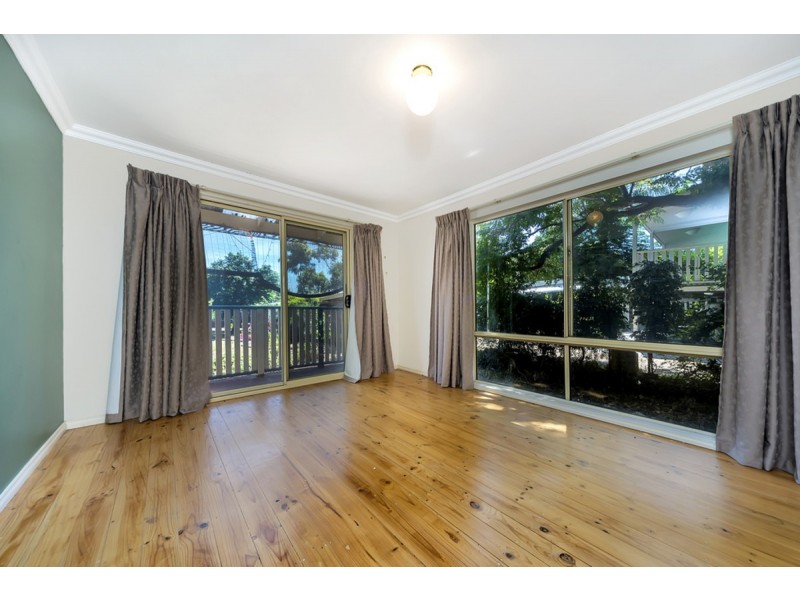 10 Blanch Street, Gawler East SA 5118