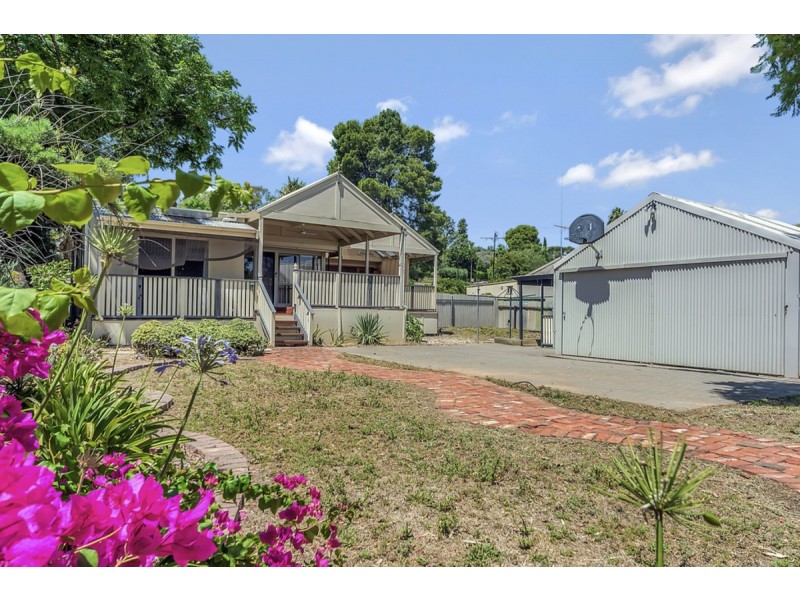 10 Blanch Street, Gawler East SA 5118