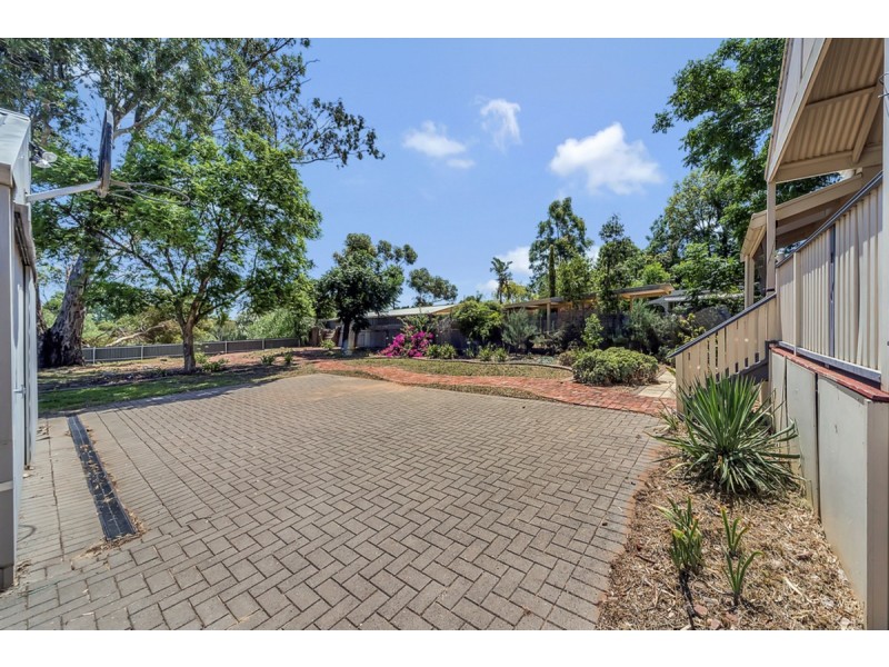 10 Blanch Street, Gawler East SA 5118