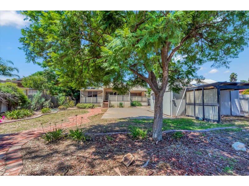 10 Blanch Street, Gawler East SA 5118