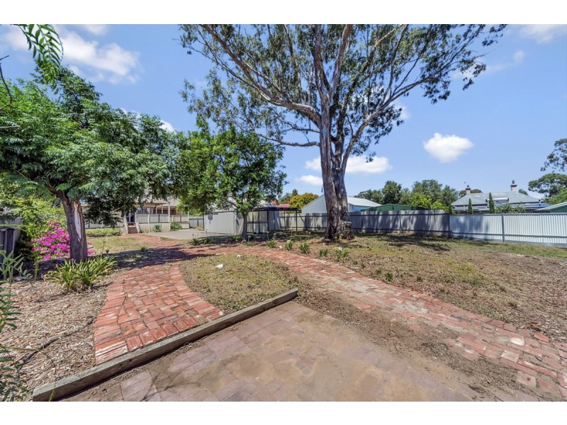 10 Blanch Street, Gawler East SA 5118