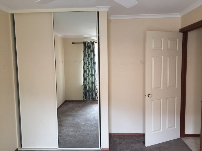 17 Sunnyside Drive, Evanston Park SA 5116