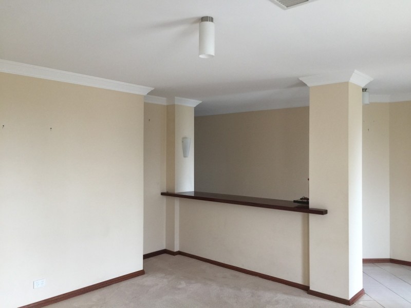 17 Sunnyside Drive, Evanston Park SA 5116