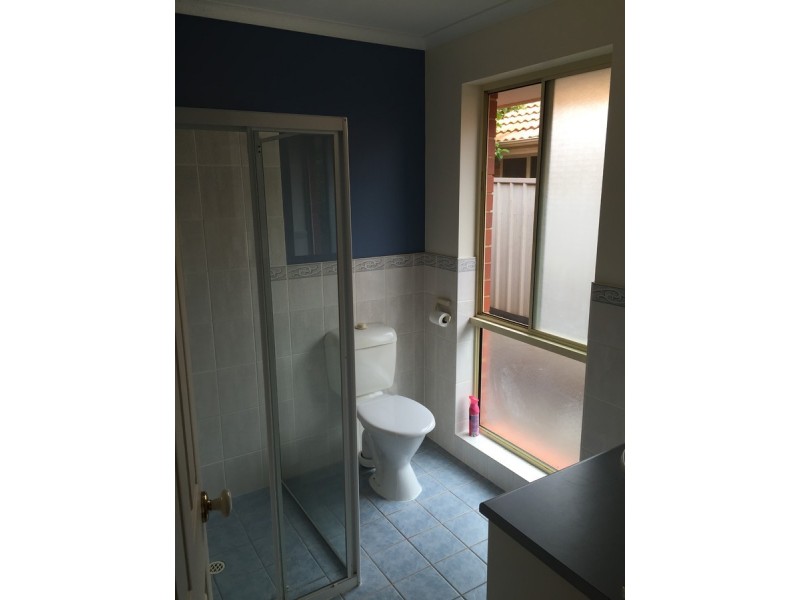 17 Sunnyside Drive, Evanston Park SA 5116