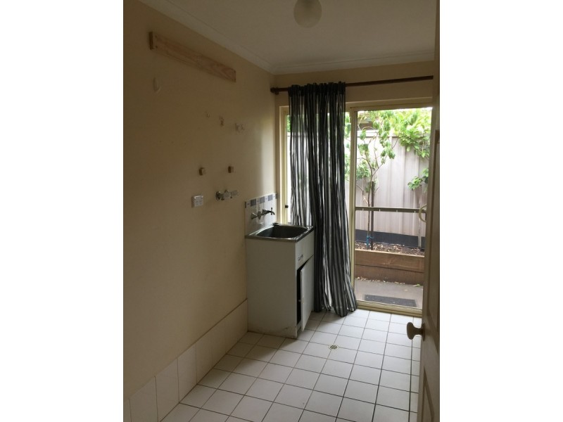 17 Sunnyside Drive, Evanston Park SA 5116