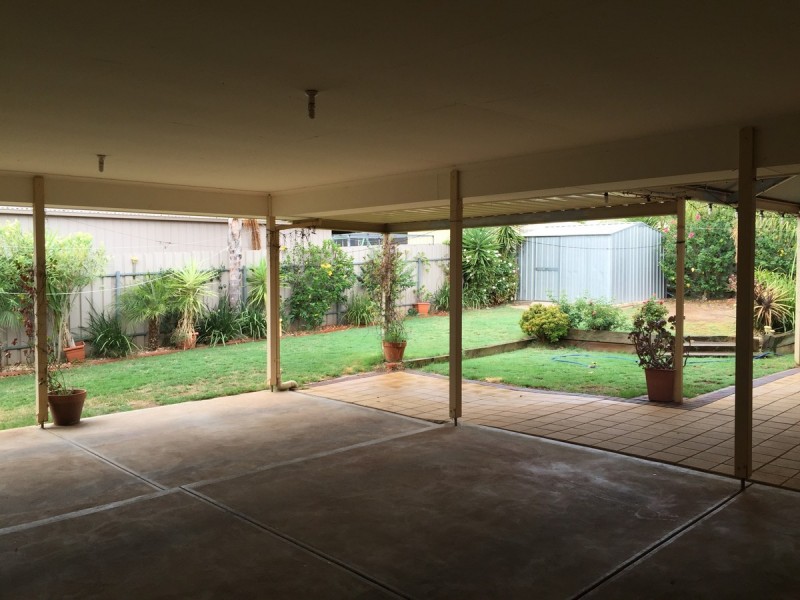 17 Sunnyside Drive, Evanston Park SA 5116