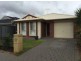 28 Riesling Crescent, Andrews Farm SA 5114