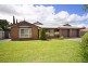 34 Jemalong Crescent, Roseworthy SA 5371