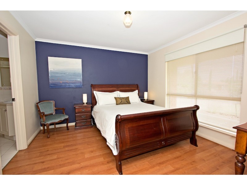 34 Jemalong Crescent, Roseworthy SA 5371