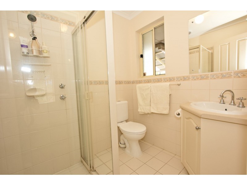 34 Jemalong Crescent, Roseworthy SA 5371