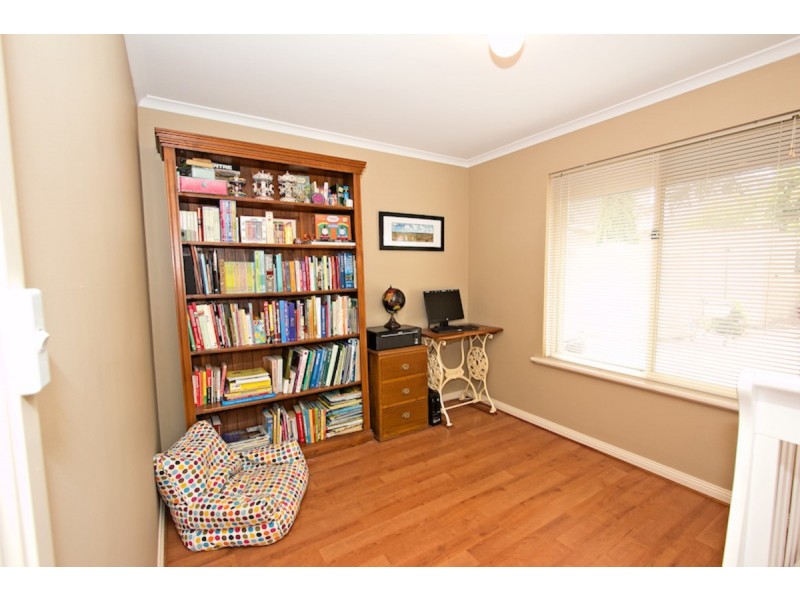 34 Jemalong Crescent, Roseworthy SA 5371