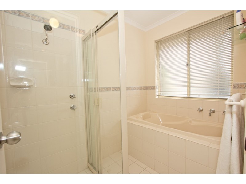 34 Jemalong Crescent, Roseworthy SA 5371