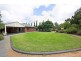 34 Jemalong Crescent, Roseworthy SA 5371