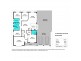 34 Jemalong Crescent, Roseworthy SA 5371 Floorplan