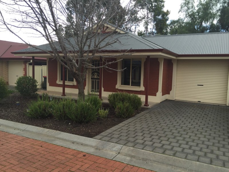 10B Couche Street, Willaston SA 5118