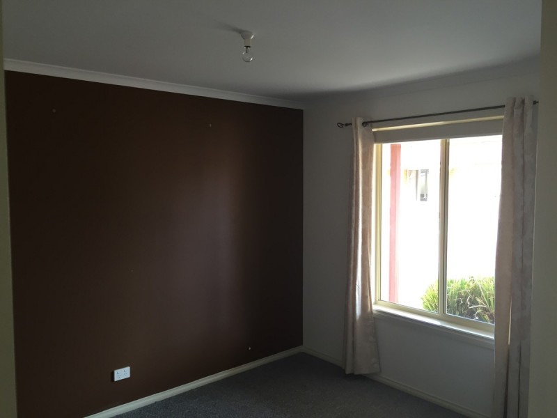 10B Couche Street, Willaston SA 5118