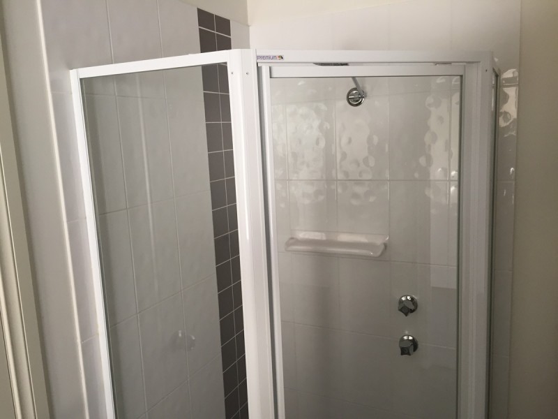 10B Couche Street, Willaston SA 5118