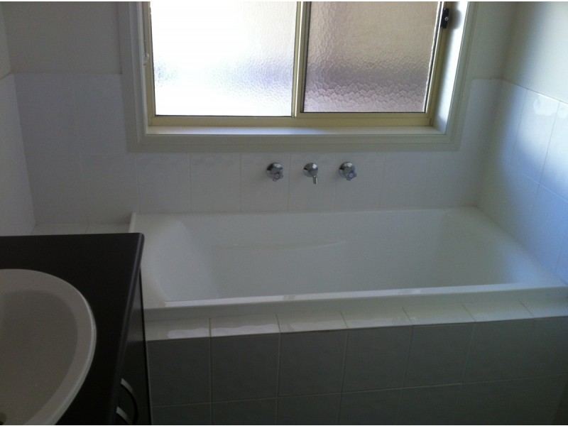 10B Couche Street, Willaston SA 5118