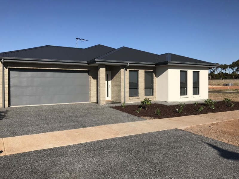 5 Jenkins Street, Evanston Gardens SA 5116