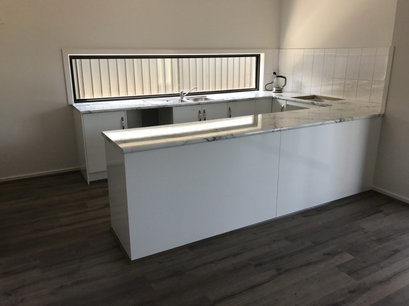 5 Jenkins Street, Evanston Gardens SA 5116