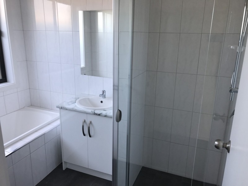 5 Jenkins Street, Evanston Gardens SA 5116