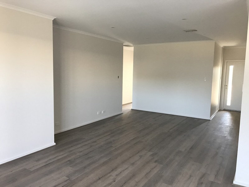 5 Jenkins Street, Evanston Gardens SA 5116