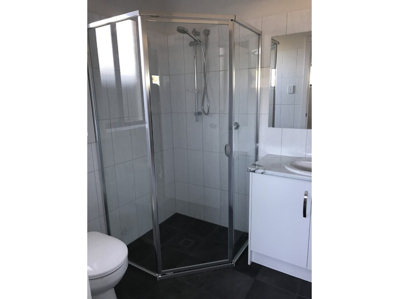 5 Jenkins Street, Evanston Gardens SA 5116