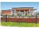 2 Finnis Street, Blakeview SA 5114