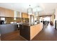 2 Finnis Street, Blakeview SA 5114