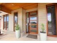2 Finnis Street, Blakeview SA 5114