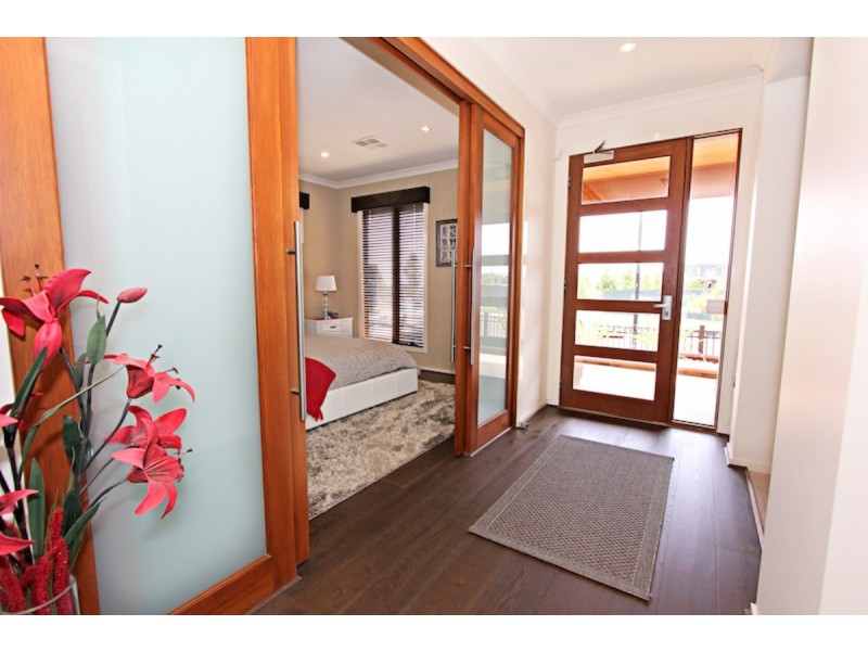 2 Finnis Street, Blakeview SA 5114