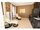 2 Finnis Street, Blakeview SA 5114