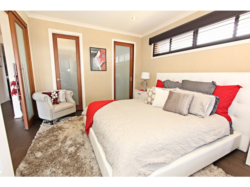 2 Finnis Street, Blakeview SA 5114