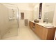 2 Finnis Street, Blakeview SA 5114