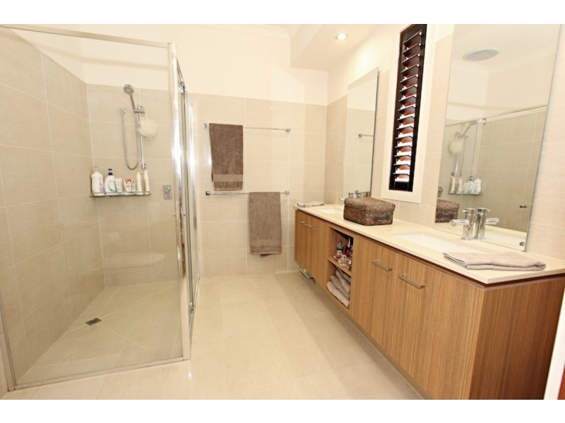 2 Finnis Street, Blakeview SA 5114