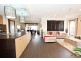 2 Finnis Street, Blakeview SA 5114