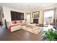 2 Finnis Street, Blakeview SA 5114