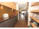2 Finnis Street, Blakeview SA 5114