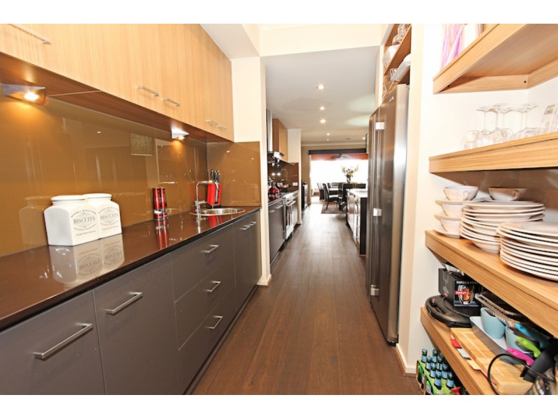 2 Finnis Street, Blakeview SA 5114