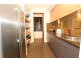 2 Finnis Street, Blakeview SA 5114