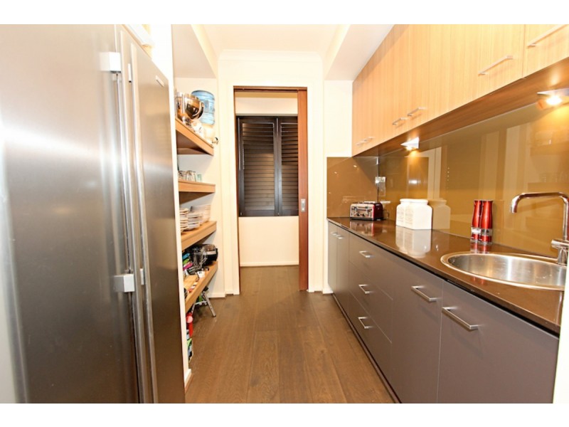 2 Finnis Street, Blakeview SA 5114