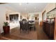 2 Finnis Street, Blakeview SA 5114