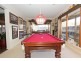 2 Finnis Street, Blakeview SA 5114