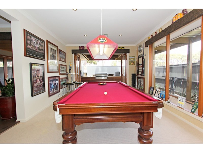 2 Finnis Street, Blakeview SA 5114