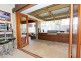 2 Finnis Street, Blakeview SA 5114