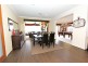 2 Finnis Street, Blakeview SA 5114