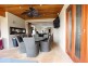 2 Finnis Street, Blakeview SA 5114
