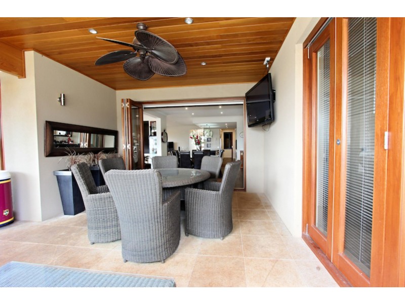 2 Finnis Street, Blakeview SA 5114